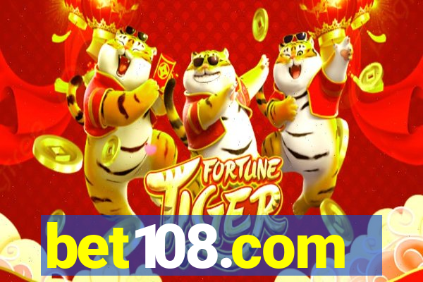 bet108.com