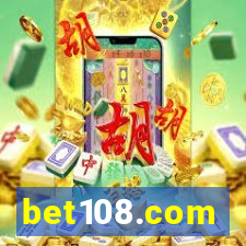 bet108.com