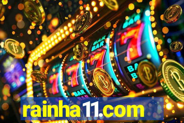 rainha11.com