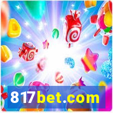 817bet.com