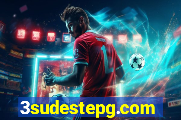 3sudestepg.com