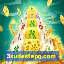 3sudestepg.com