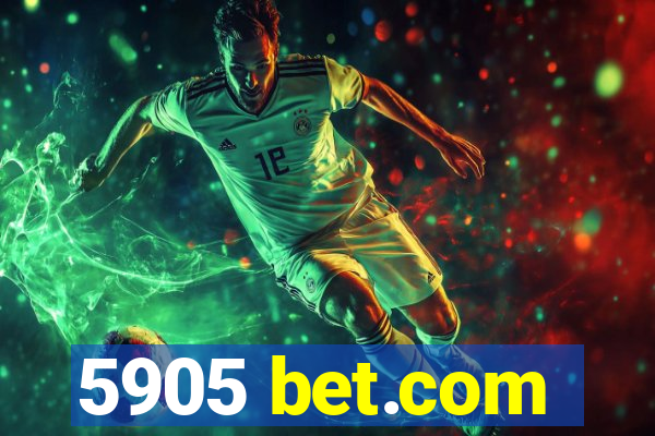 5905 bet.com