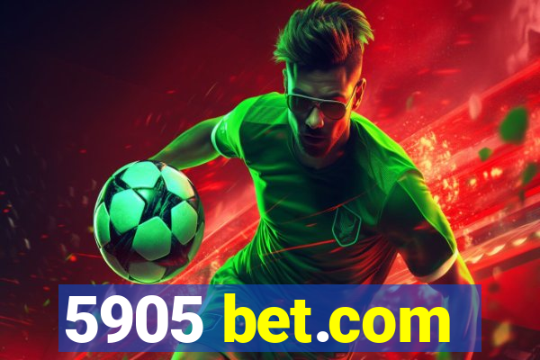 5905 bet.com