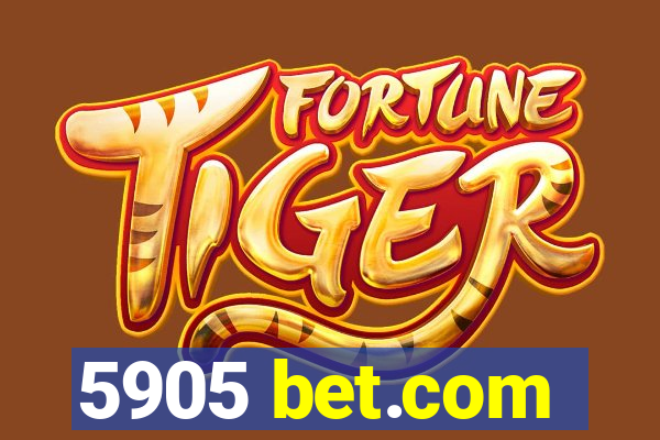 5905 bet.com