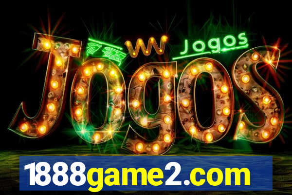 1888game2.com