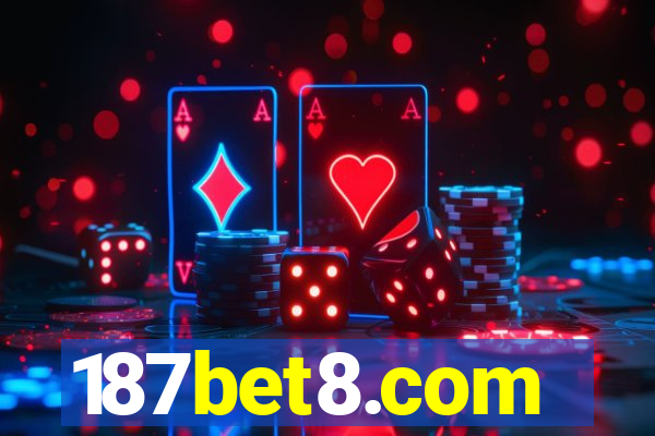 187bet8.com