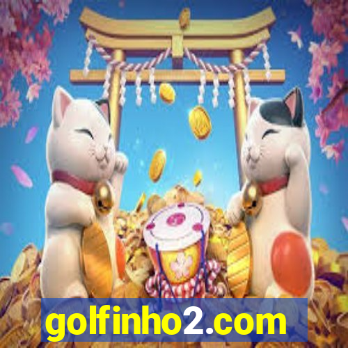golfinho2.com