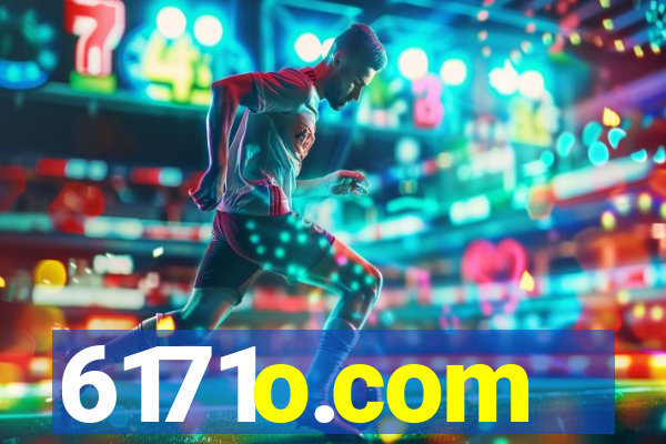 6171o.com