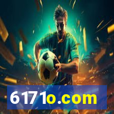 6171o.com