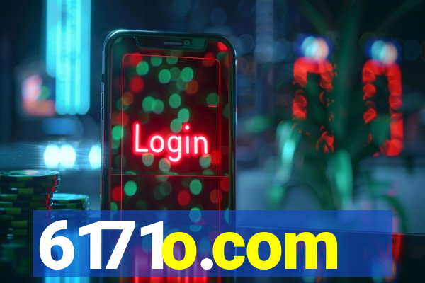 6171o.com