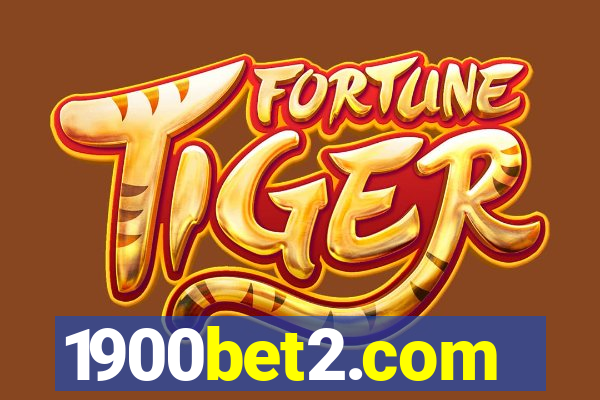 1900bet2.com