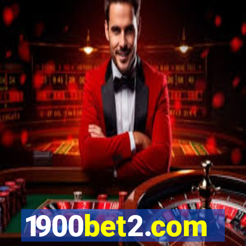 1900bet2.com