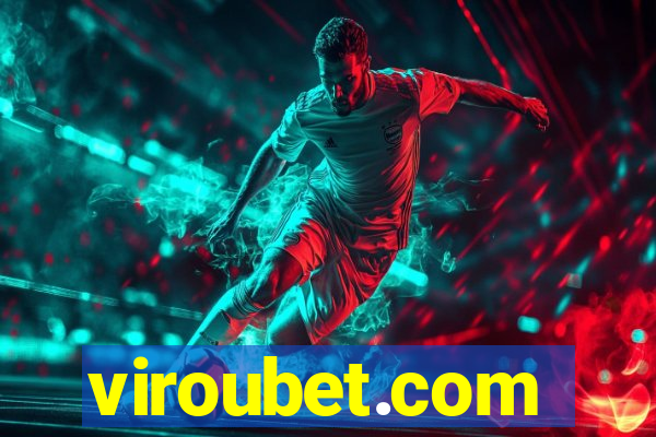 viroubet.com