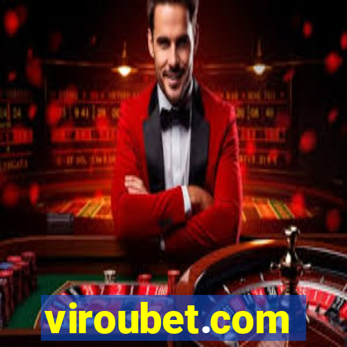 viroubet.com