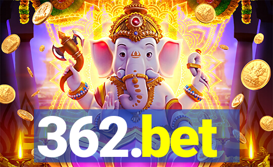 362.bet