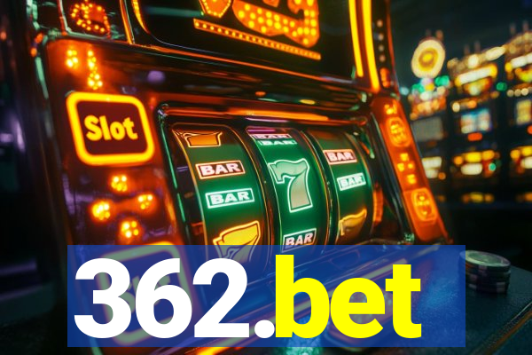 362.bet