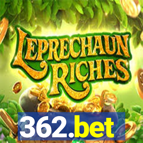 362.bet