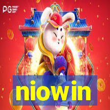 niowin
