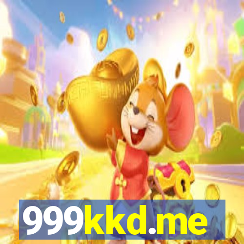 999kkd.me