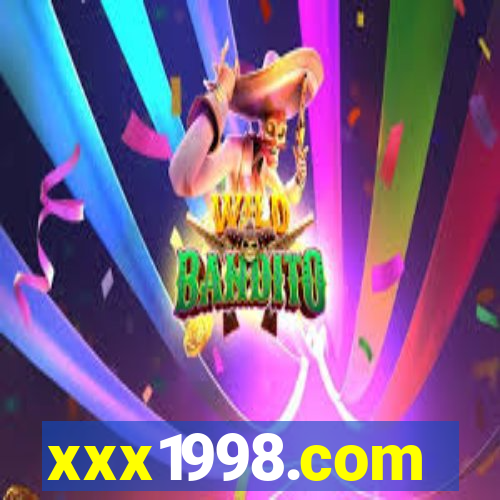 xxx1998.com