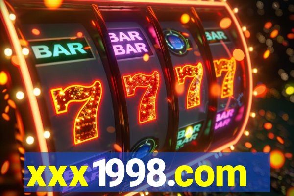 xxx1998.com