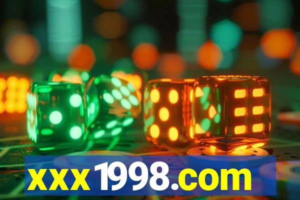 xxx1998.com