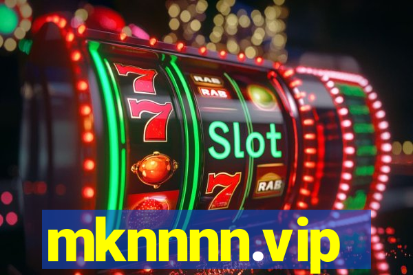 mknnnn.vip