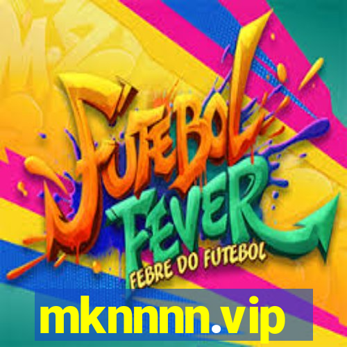 mknnnn.vip