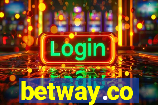 betway.co
