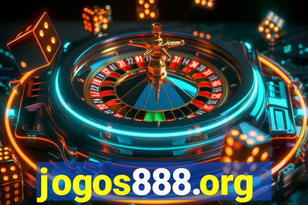 jogos888.org