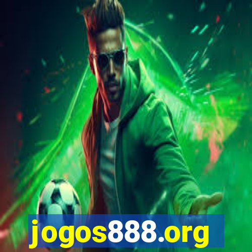jogos888.org