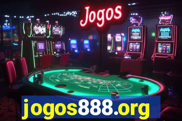 jogos888.org