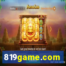 819game.com