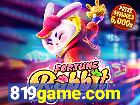 819game.com