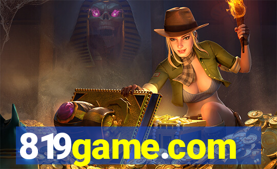819game.com