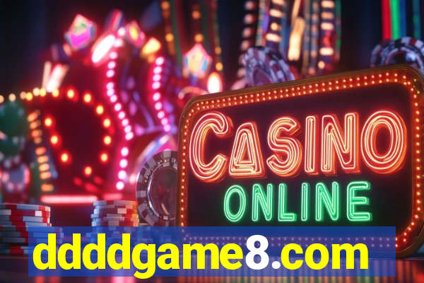 ddddgame8.com