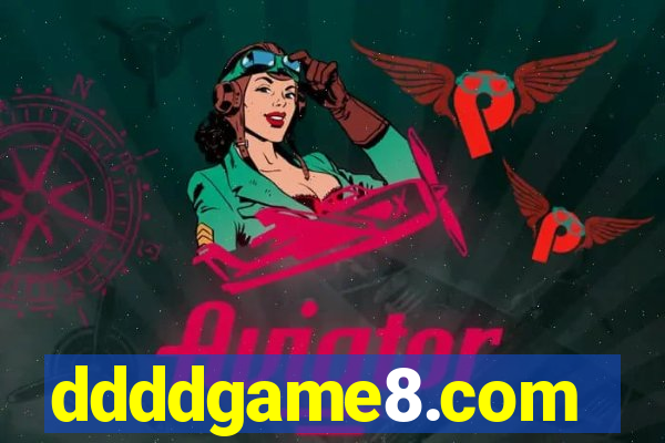 ddddgame8.com