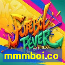 mmmboi.co