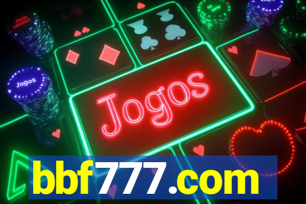bbf777.com