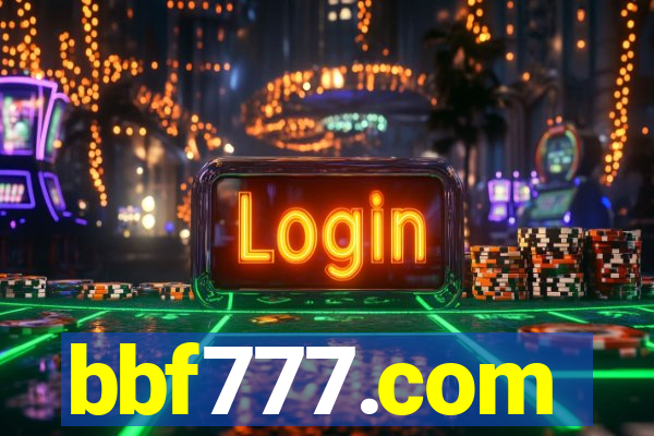 bbf777.com