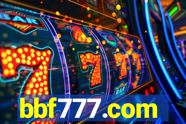 bbf777.com