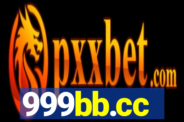 999bb.cc