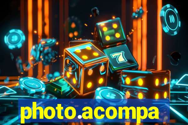 photo.acompa