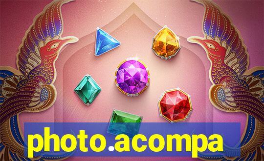 photo.acompa