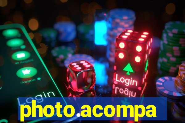 photo.acompa