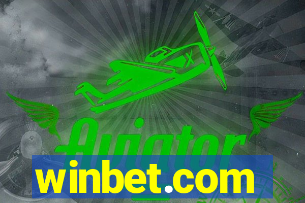 winbet.com