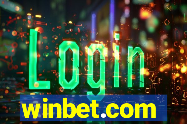 winbet.com