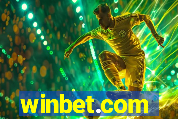 winbet.com