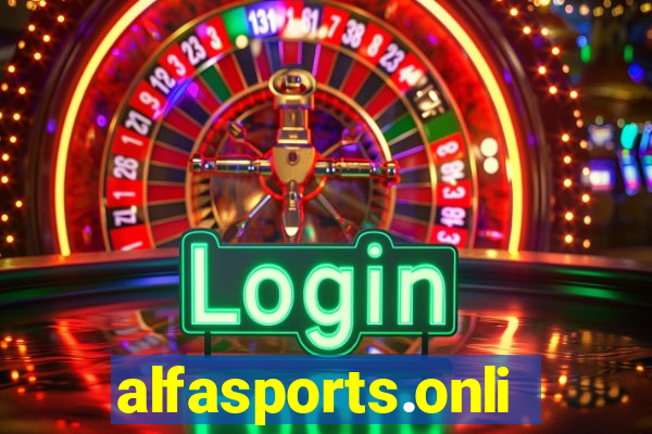 alfasports.online